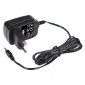 Akyga AK-TB-21 power adapter/inverter Indoor 10 W Black