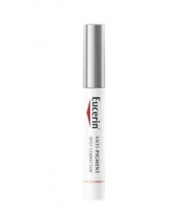 Eucerin Anti-Pigment Spot Corrector 5 ml