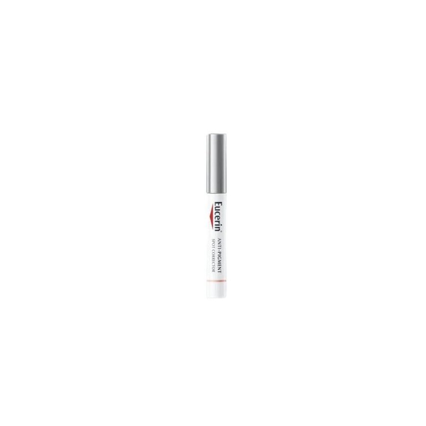 Eucerin Anti-Pigment Sejas serums 5 ml