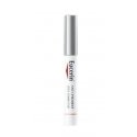 Eucerin Anti-Pigment Kasvoseerumi 5 ml Naisten Eucerin Anti-Pigment Kasvoseerumi 5 ml Naisten