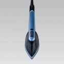 Maestro MR-315C garment steamer Handheld garment steamer 0.18 L 1800 W Black, Blue