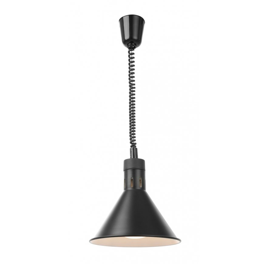 Hendi 273845 laevalgusti