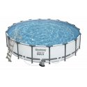 Bestway 9361 above ground pool Framed pool Bestway 9361 above ground pool Framed pool