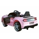 Bestway 9361 maapealne bassein Raamiga bassein Bestway 9361 maapealne bassein Raamiga bassein