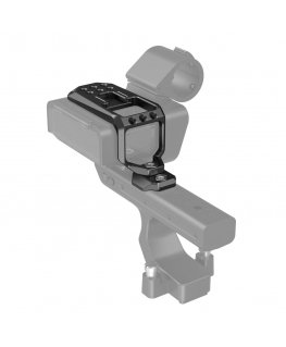 SmallRig MD3990 kameran asennustarvike Ylälevy