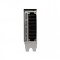 PNY NVIDIA RTX 6000 Ada Generation 48 GB GDDR6