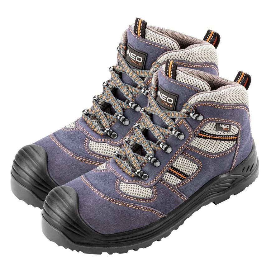 NEO tools 82-044 turvajalkine – 2