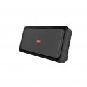 JBL Club A754 garso stiprintuvas automobiliui 200 W D JBL Club A754 garso stiprintuvas automobiliui 200 W D