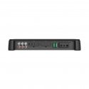 JBL Club A754 усилитель звука для автомобиля 200 W D JBL Club A754 усилитель звука для автомобиля 200 W D