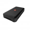 JBL Club A754 усилитель звука для автомобиля 200 W D JBL Club A754 усилитель звука для автомобиля 200 W D