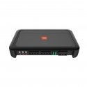 JBL Club A754 autoradion äänenvahvistin 200 W D
