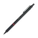 Rotring 1904260 tindipliiats Klambri ja lülitiga pastapliiats Rotring 1904260 tindipliiats Klambri ja lülitiga pastapliiats
