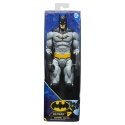 DC Comics BAT FGR 12inBatmanRebirth INTL GML DC Comics BAT FGR 12inBatmanRebirth INTL GML