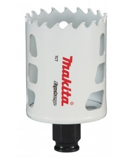 Makita E-06731 gredzenveida zāģis