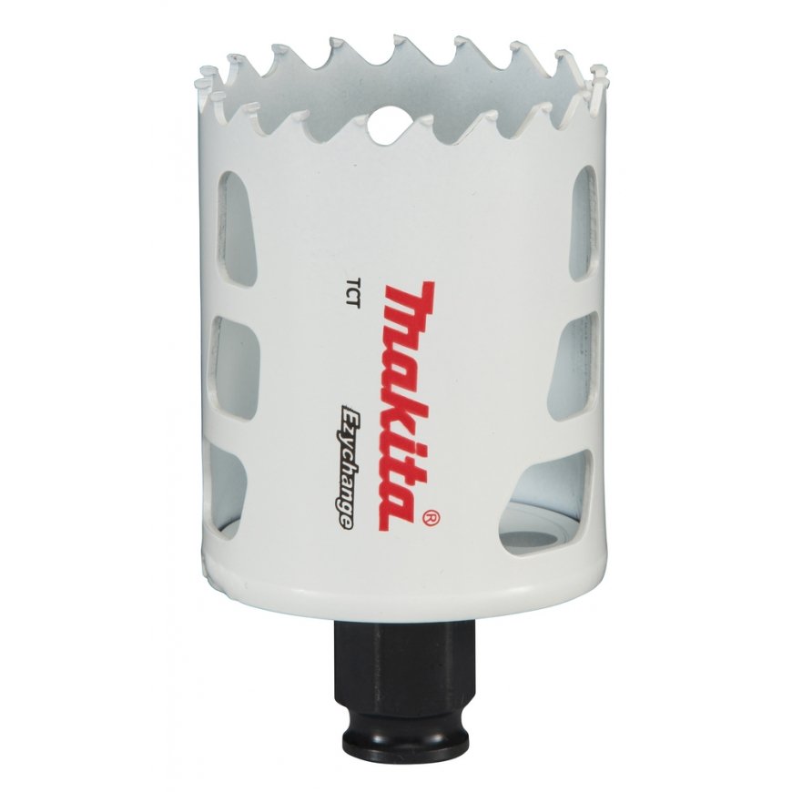 Makita E-06731 кольцевая пила