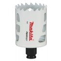 Makita E-06731 reikäsaha Makita E-06731 reikäsaha