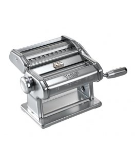 Marcato Atlas 150 Wellness Manuaalne pastamasin