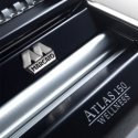 Marcato Atlas 150 Wellness Ручная машинка для пасты Marcato Atlas 150 Wellness Ручная машинка для пасты