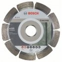 Bosch 2 608 603 240 pyörösahanterä 12,5 cm 1 kpl