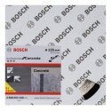 Bosch 2 608 603 240 ümmargune saetera 12,5 cm 1 tk Bosch 2 608 603 240 ümmargune saetera 12,5 cm 1 tk