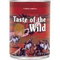 Taste of the wild Southwest Canyon 12.2 kg Taste of the wild Southwest Canyon 12.2 kg