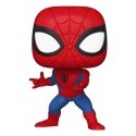 FUNKO POP! Spider-Man FUNKO POP! Spider-Man