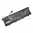Battery HP Envy X360 series 3454mAh 15,4V Battery HP Envy X360 series 3454mAh 15,4V