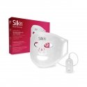 Silk'n FLM100PE1001 nahahooldusseade Naha valgusravi Valge