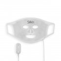 Silk'n FLM100PE1001 устройство для ухода за кожей Световая терапия кожи Белый Silk'n FLM100PE1001 устройство для ухода за кожей Световая терапия кожи Белый