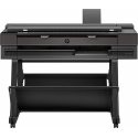 HP Designjet T850 suureformaadiline printer WiFi Termotindiprinter Värv 2400 x 1200 DPI A0 (841 x 11 HP Designjet T850 suureformaadiline printer WiFi Termotindiprinter Värv 2400 x 1200 DPI A0 (841 x 11