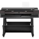 HP Designjet T850 large format printer HP Designjet T850 large format printer