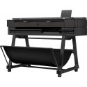 HP Designjet T850 large format printer HP Designjet T850 large format printer