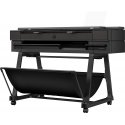 HP Designjet T850 large format printer HP Designjet T850 large format printer