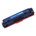 Extra Digital PP-CF541X toner cartridge 1 pc(s) Compatible Cyan Extra Digital PP-CF541X toner cartridge 1 pc(s) Compatible Cyan