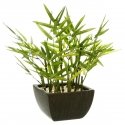 Atmosphera 136751 artificial plant