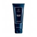 Collistar Vetiver Shower-Shampoo 250ml Collistar Vetiver Shower-Shampoo 250ml