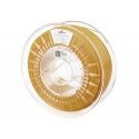 Spectrum Filaments PLA Premium Polymaitohappo (PLA) Kulta 1 kg Spectrum Filaments PLA Premium Polymaitohappo (PLA) Kulta 1 kg