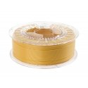 Spectrum Filaments PLA Premium Polymaitohappo (PLA) Kulta 1 kg Spectrum Filaments PLA Premium Polymaitohappo (PLA) Kulta 1 kg