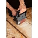 Graphite 58GE137 портативная шлифовальная машинка Graphite 58GE137 портативная шлифовальная машинка