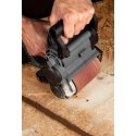 Graphite 58GE137 portable sander