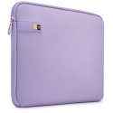 Case Logic Laps LAPS116 - Lilac 40,6 cm (16") чехол-конверт Лиловый Case Logic Laps LAPS116 - Lilac 40,6 cm (16") чехол-конверт Лиловый