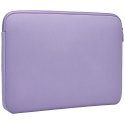 Case Logic Laps LAPS116 - Lilac 40,6 cm (16") Soma-aploksne Ceriņi