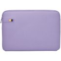 Case Logic Laps LAPS116 - Lilac 40.6 cm (16") Sleeve case Case Logic Laps LAPS116 - Lilac 40.6 cm (16") Sleeve case