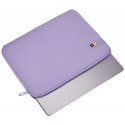 Case Logic Laps LAPS116 - Lilac 40,6 cm (16") Įmautė Alyvų Case Logic Laps LAPS116 - Lilac 40,6 cm (16") Įmautė Alyvų