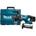 Makita DDA450ZK urbis 1400 RPM Atslēga Makita DDA450ZK urbis 1400 RPM Atslēga