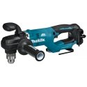 Makita DDA450ZK дрель 1400 RPM Ключ Makita DDA450ZK дрель 1400 RPM Ключ