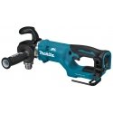 Makita DDA450ZK дрель 1400 RPM Ключ Makita DDA450ZK дрель 1400 RPM Ключ
