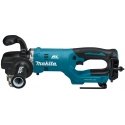 Makita DDA450ZK grąžtas 1400 RPM Klavišas