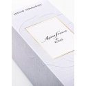 Adolfo Dominguez Agua Fresca de Rosas 120 ml Moteriškas Adolfo Dominguez Agua Fresca de Rosas 120 ml Moteriškas