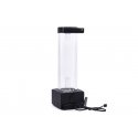 Alphacool 15394 computer cooling system part/accessory Reservoir Alphacool 15394 computer cooling system part/accessory Reservoir